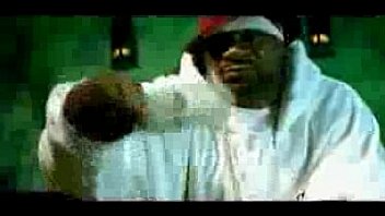 Ghostface killah slept on tony