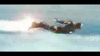 Ghostface killah slept on tony