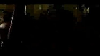 Ghostface killah slept on tony