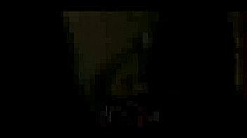 Ghostface killah slept on tony