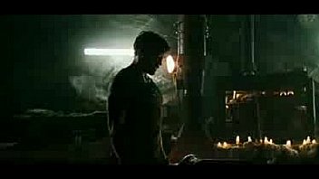 Ghostface killah slept on tony