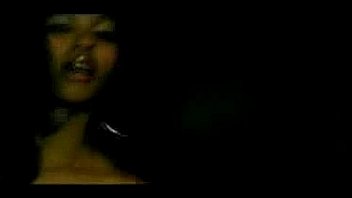 Ghostface killah slept on tony