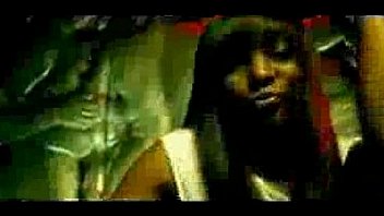 Ghostface killah slept on tony