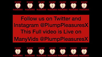 Nfl football or mzbuttaworths 50 inch ass