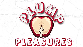 Nfl football or mzbuttaworths 50 inch ass