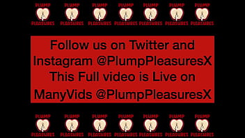 Nfl football or mzbuttaworths 50 inch ass