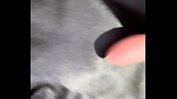 Elisa sexy update #48 jul 17 2023