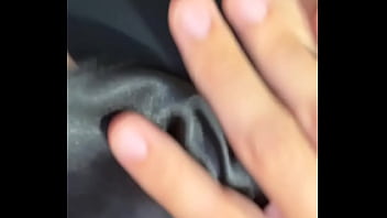 Elisa sexy update #48 jul 17 2023