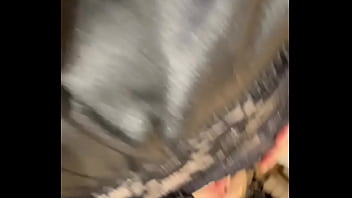 Elisa sexy update #48 jul 17 2023