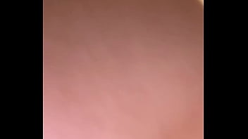 Elisa sexy update #48 jul 17 2023