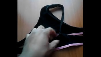 Vid 20160124 103647 thumbnail