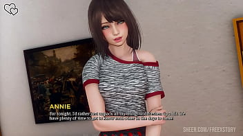 Eternum 12 thumbnail