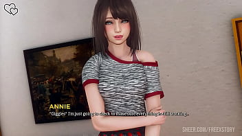 Eternum 12 thumbnail