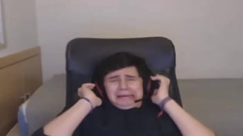 Video bokep part 72433530