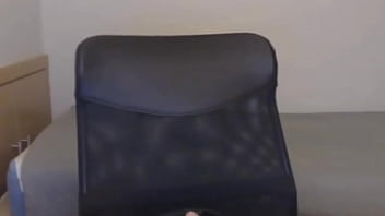 Video bokep part 72433530