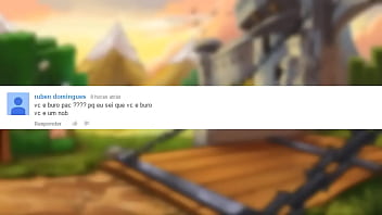 Video bokep part 72433530