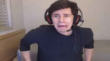 Video bokep part 72433530