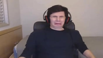 Video bokep part 72433530