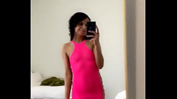 Dallas was fun while it lasted