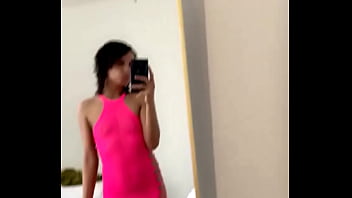 Dallas was fun while it lasted