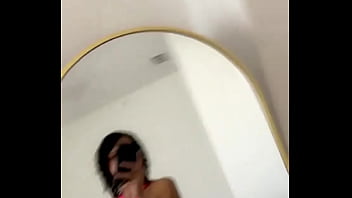 Dallas was fun while it lasted