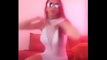 Thaynara Trans Felina thumbnail