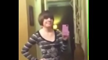 Hey This Is Me Singing thumbnail