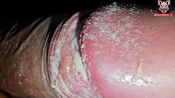 Trailer Limpando O Pau Podre Do Jogador thumbnail