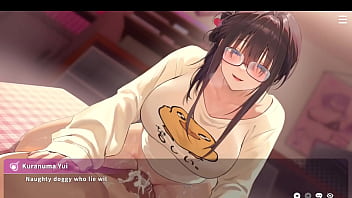 V lover all kuronuma yui sex scenes no commentary asian girl sex hentai visual novel pov amateur V lover all kuronuma yui sex scenes no commentary asian girl sex hentai visual novel pov amateur