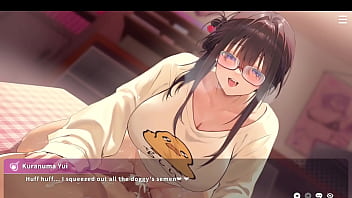 V lover all kuronuma yui sex scenes no commentary asian girl sex hentai visual novel pov amateur V lover all kuronuma yui sex scenes no commentary asian girl sex hentai visual novel pov amateur