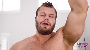 Your Dominant Boyfriend Mike Steel Pins You Against A Wall And Fucks You My Pov Boyfriend Fpov Virtual Sex thumbnail