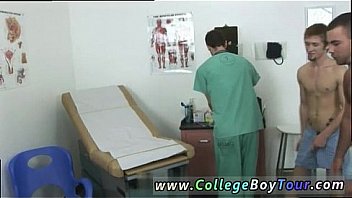 Robin Boy Wonder Gay Porn And Teen Boys Sex Full Movie Today A Group thumbnail