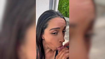 Die terrasse lädt zu mehr ein als nur zu sitzen