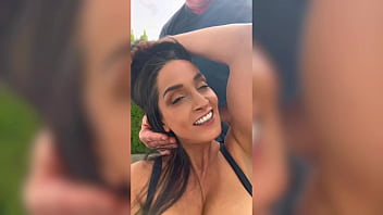 Die terrasse lädt zu mehr ein als nur zu sitzen