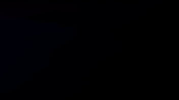 Petite slut with big tits getting hard anal fuck jesse pony