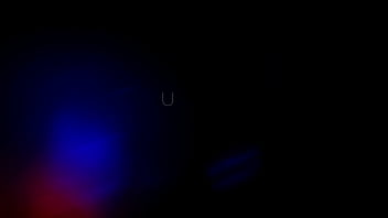 Petite slut with big tits getting hard anal fuck jesse pony