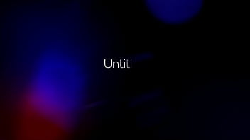 Petite slut with big tits getting hard anal fuck jesse pony