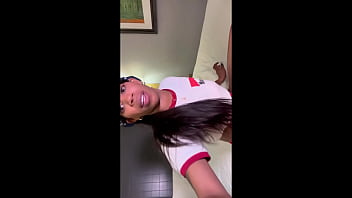 When you tryna get that angle right