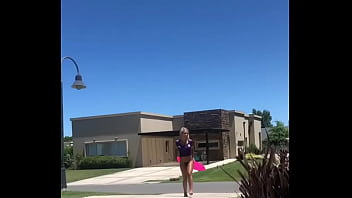 Hermoso culito de solperes