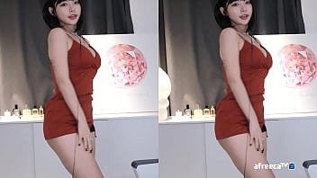 Aespa winter next level sexy chick dances to kpop song