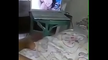 Desi Masturbution In Private Hard Core thumbnail