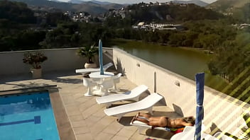 Video 20160804181452433 by videoshow