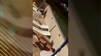 Video 20160804181452433 By Videoshow thumbnail