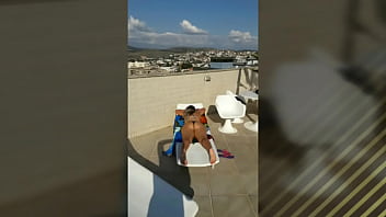 Video 20160804181452433 by videoshow