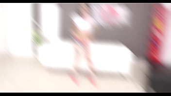 Manhandle ivanna james 4on1 bbc anal and no pussy dap cum in mouth swallow gl739