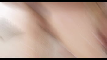 Manhandle Ivanna James 4on1 Bbc Anal And No Pussy Dap Cum In Mouth Swallow Gl739 thumbnail