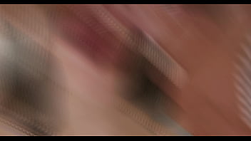 Manhandle ivanna james 4on1 bbc anal and no pussy dap cum in mouth swallow gl739