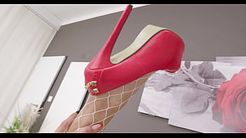 Manhandle ivanna james 4on1 bbc anal and no pussy dap cum in mouth swallow gl739