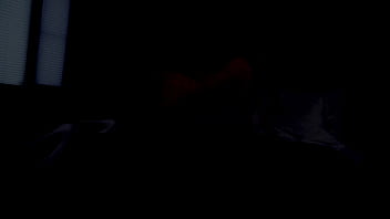 I thought girls didn't fart