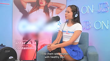 Callmemarie can't endless squirt imagining her dirtiest human centipede